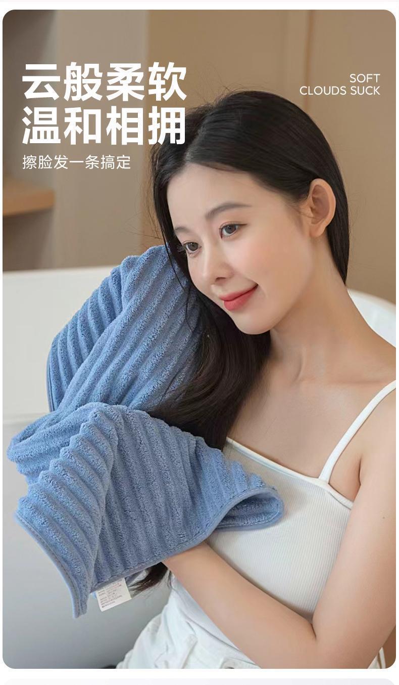 h2uTiviiztSHn2aJjQ1YWs6P5qbgcICt9dzA