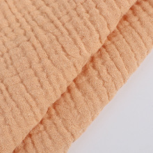 �F؛130�� ȫ���p�Ӽ��� muslin �p�Ӽ��U�� ���Ҳ� �Ҿӷ�����