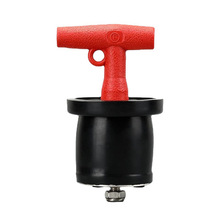 ���P�201��ˮ��˨IMPA 232481 232488���üװ��©�ܷ��� ��ˮ��