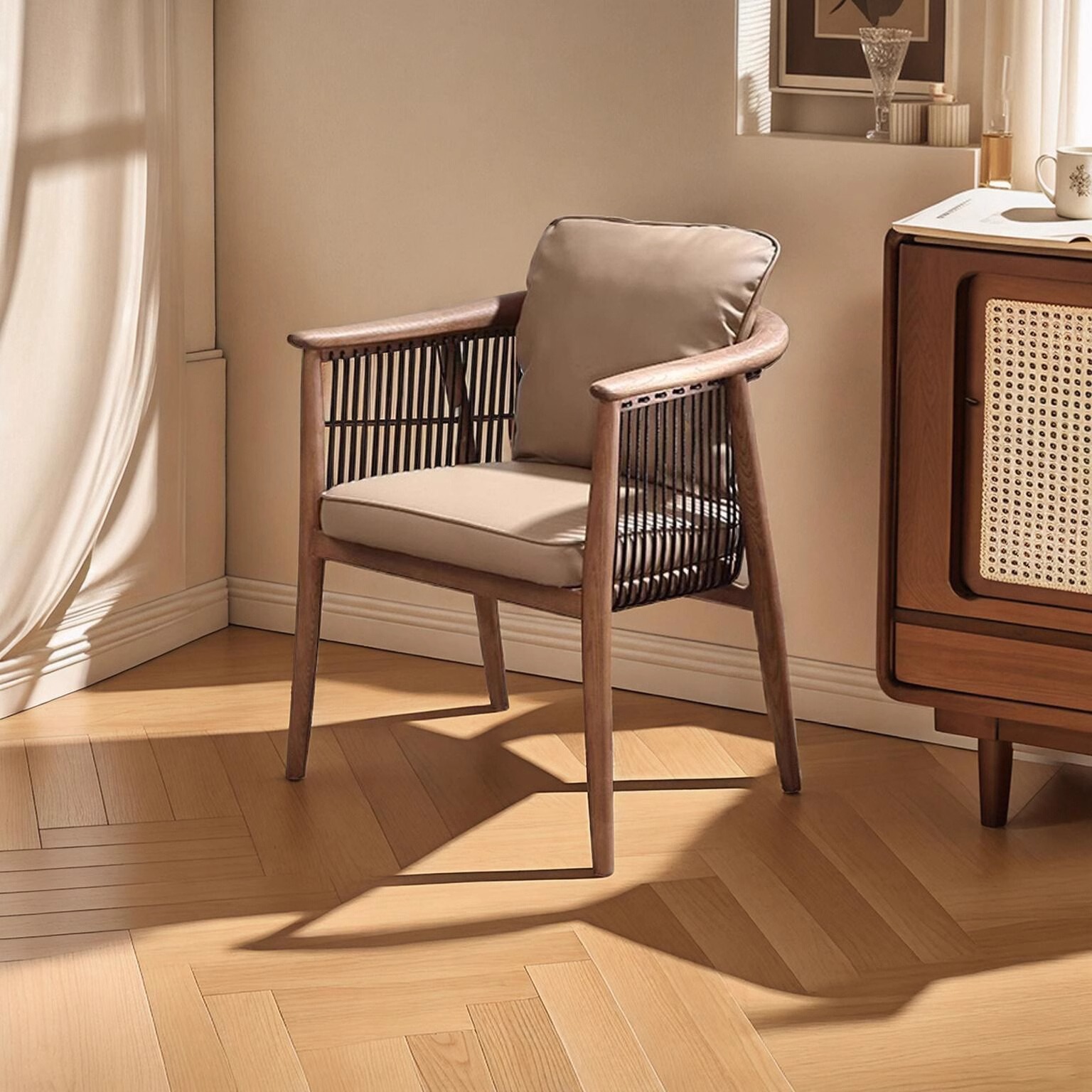 S72 바이올린 1번 의자(최소 입찰가 2개)