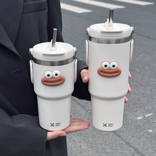 �W�t�p��ر�Ů�����ֵ���ܱ��Ա�܇�d����ˮ����܇���W������