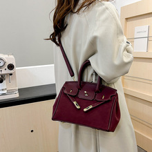 ���Q�|����֦�y�K�����Ů2025�����¿�����Ů���������μ�б���