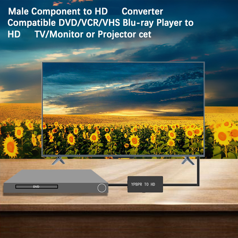 O1CN01DhXQlH1OYtB5S8DSS_!!2212