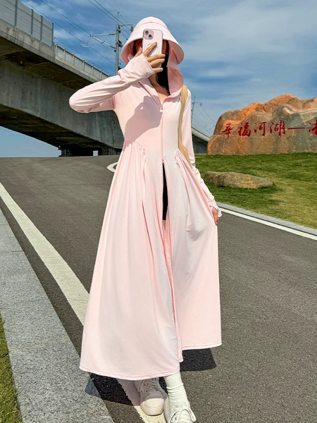 Light pink