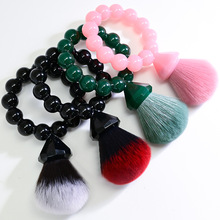 �¿�荽�ɢ��ˢ���yˢ����ܛë��ɫ��y��Ů��ͯ���tˢ���y����