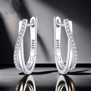 �羳�F؛�����ʯŤ�����l��Ȧ���hС���ٴ�߼��ж�����lŮ