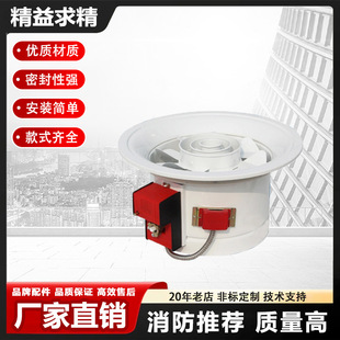 �X�Ͻ� ׃���B�����L�������L���·�����늄��{���L��