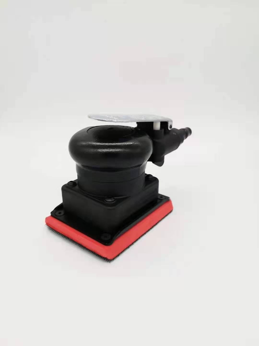 四方形打磨机CY-3813NM