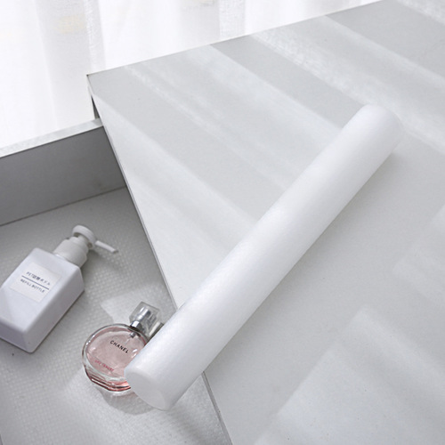 A2979PEVA moisture-proof mat drawer mat wardrobe mat cabinet mat kitchen non-slip dustproof placemat