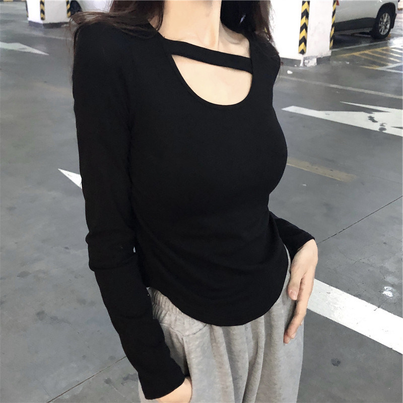 a3eae454-6974-4cc0-8f38-7547ad