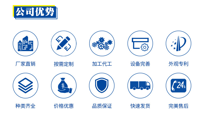 公司简介 (4)