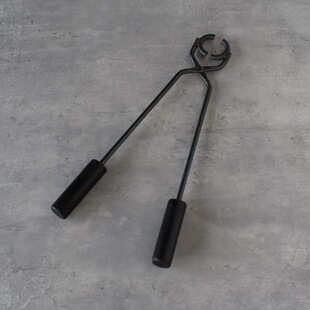 Port tongs�Q�ƻ�ʽ�t�����Ѿ�Ʒ�Ǝ��_ƿ��ƿ�ڔ����Q
