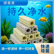 �S�����l�~���^�V���ϼ{�����������݃�ˮ����ϞV�מV�~�����D��