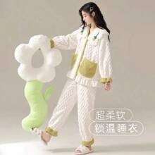 �羳�ﶬ��˯��Ů��ɺ���q2026�¿�˯�¼Ӻ���⴩���m�q�Ҿӷ���