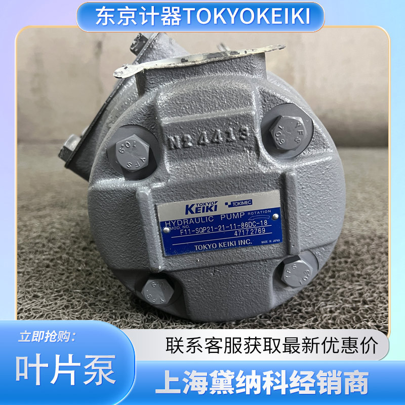 F11-SQP21-21-11-86DC-18-1