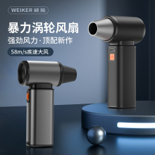 �羳Դ�^�S��13�f�u݆�L��늄ӟo�����m����yʽ܇�d�u݆�����L��