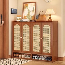 Ь��Ь��խ����ʽЬ���ռ{�ܼ��T��������P���m���ʡ���g