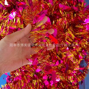 ���]10�l�����������ϲʗl�}�Q���b�Ʒ����ϲ�c��Ʒ�����ۼ��b�