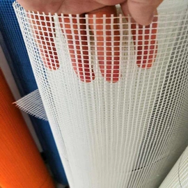 金属板网;金属丝绳;窗纱