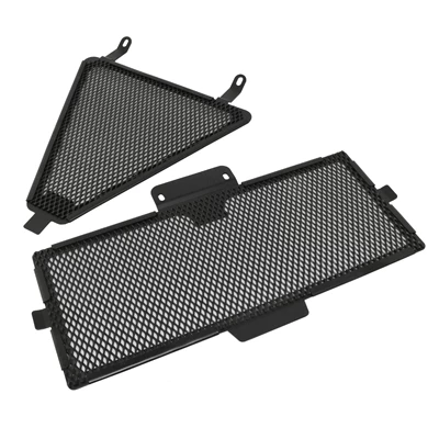V2 modified motorcycle water | Motorcycle frame