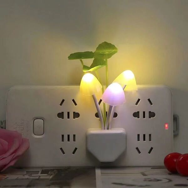 night light