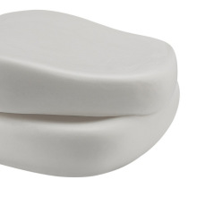 �l�ݸ��ܶȸߏ�PU�l�ݶ��Ϳ��|��đ��܇���θ��b�����Ҿ�ɳ�l��đ