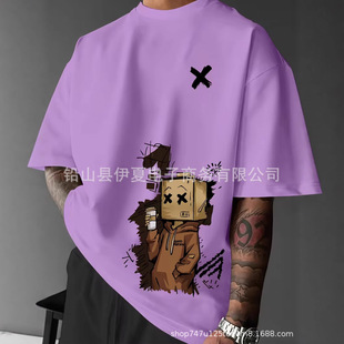 2025�¿�W�����Q3D���a���Dӡ��ʿ��ʽ�r�г���ɳ��Ҭ�Ә�T����