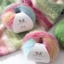 �u׃��Ⱦ��ë���L�q���R��ëѩ���ʺ羀��������ë��ñ��diy����