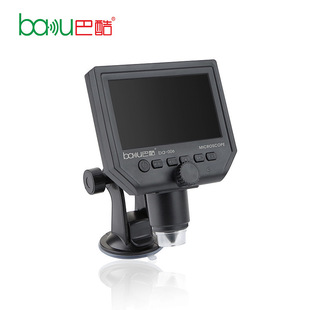 �Ϳ�BA-006���������wUSB���a�@΢�RҺ���@ʾ���ޏ��錚�S��8GB