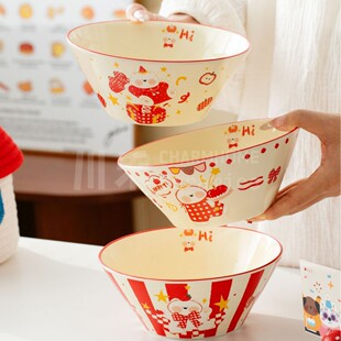 �ɐ��մ��붷����ɳ�����������·�����w�Y���նY���|��ͬ��