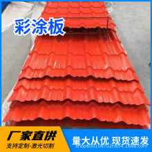 ��̼��䓲����߲�䓉�������� ��픠���ʉT���y�� ���B������