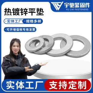 Ɵ\ƽ|Aνƽ|Ƭ4.8ӴӺ\ƽ|.|