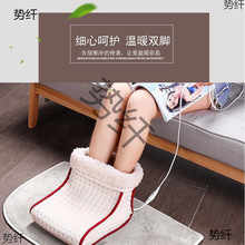 �羳���ʽ늟�ů�_�|ů�_���ߎ��ůЬ�k���Ҍ��Ҽӟ��_�|ů�_��