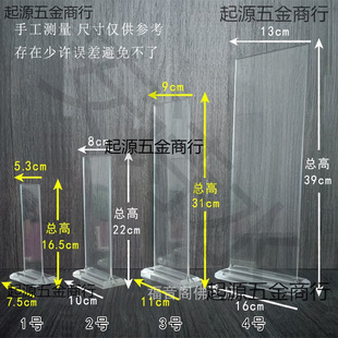 ����������λ�[̨��Ժ��Ʒ���ΌӼ��ƹ�����õ��^�����`�[�R