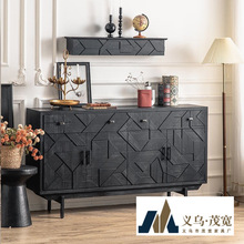 �͹��p�ݲ�߅�����W���s������P���F����ľ���ӷ�ʽЬ������