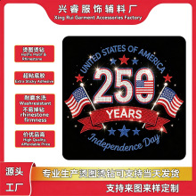 �羳���u�C��Nˮ荠C荈DT���赸���I��ѝ��DIY�bC��o�϶���