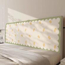 �����L���^����1��5��ʽľ�^Ӳ����m���o���w������ܛ���ڳ�ͨ��