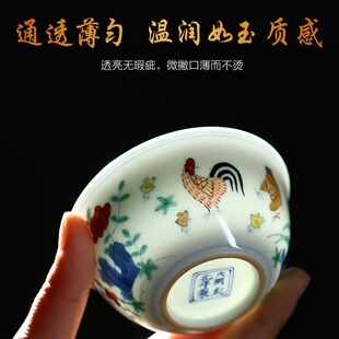 1��1�u�ױ������ɻ����ʆα����¹���豭�մɲ�����L���˱�Ʒ��