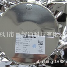TCA4890 MSOP-8 ����AB��1.25W��Ƶ����IC ��Ʒ֧��  �۸�����