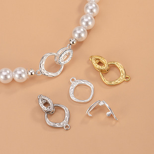 S925�y�¿���f�ܿ�������朿��^ �ֹ�diy���^�B�ӿ���β���