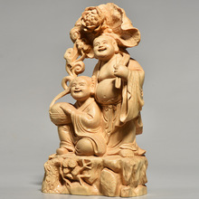 Sľ̺ϺͶ[ľ^ְѼҾb܇Ʒ͏d̄նYƷ