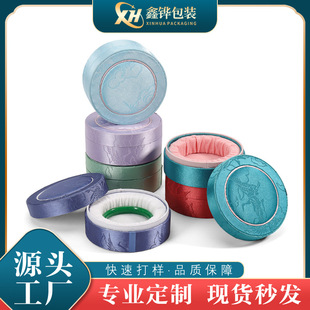 ��ʽ��녴̽��錚���C����������w��ʯ�����ռ{���b�ЈA����