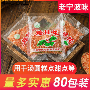 �����a�����ǹ�80�� ���A�{�� ��ᄈA�ӹ���С���b ���F�W��