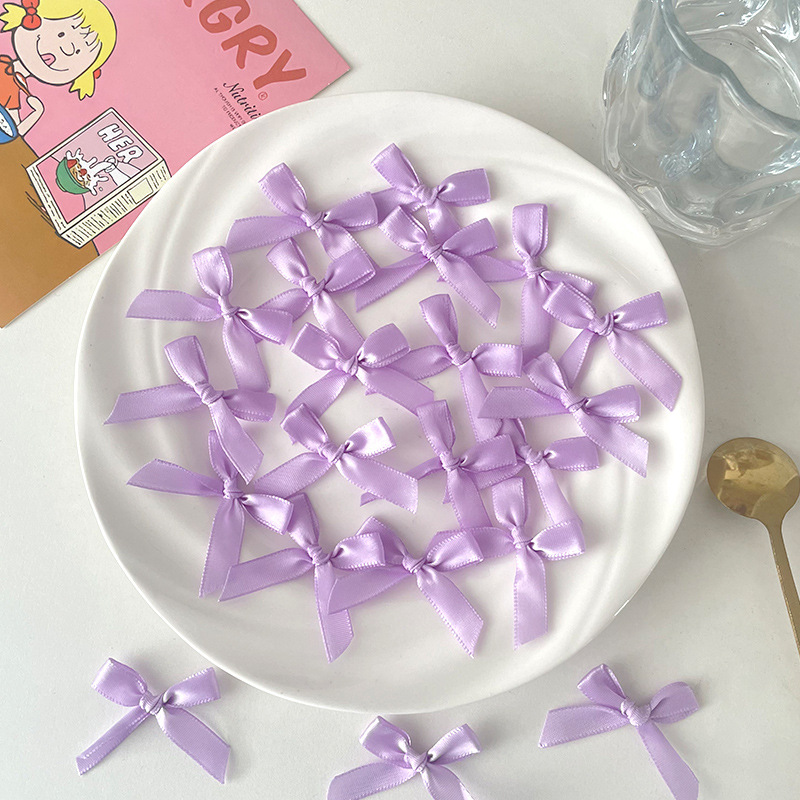 SKU15_颜色分类(浅紫色蝴蝶结20个装).jpg