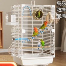 B\W^\ӼP˸玧ֳAeƤ̖