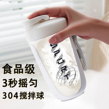 �u�u�����׷��ٓu��2025�¿��͸ߜ�100��ˮ����������_�̷۱���