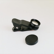 ͨ�ÊA��2X�����֙C�����R�^����ֱ��2�������R�h���Ĕz������