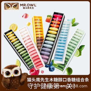 ؈�^�������ʺ�o�ǿ������M�ڱ������¿ښ����e��ʳ�l�b���lɢ��