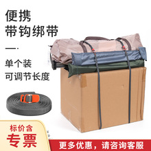 �����T�������b�佉�o�������K�������o�����P䓎����ٽ���������