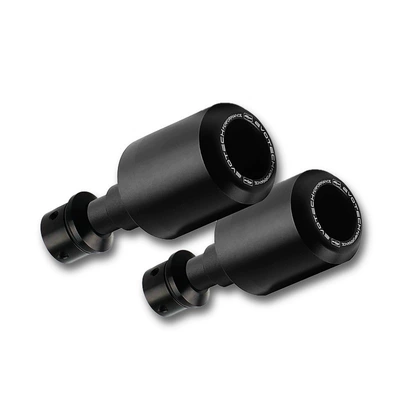 Motorcycle Safety Supplies – Suitable for Kawasaki Zx-4R/Rr